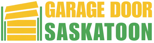 Garage Door Saskatoon