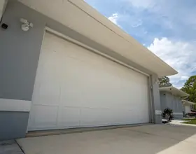 Garage Door Saskatoon Offers
